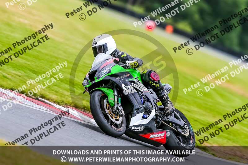 PJ Motorsport Photography 2020;anglesey;brands hatch;cadwell park;croft;donington park;enduro digital images;event digital images;eventdigitalimages;mallory;no limits;oulton park;peter wileman photography;racing digital images;silverstone;snetterton;trackday digital images;trackday photos;vmcc banbury run;welsh 2 day enduro